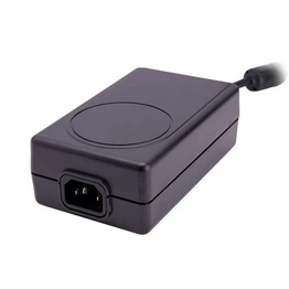 MENB1090A1803F01 SL Power Electronics