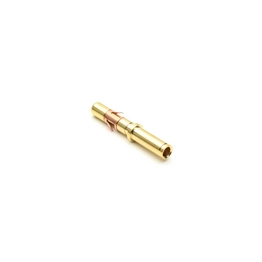 Amphenol MS16M23G10 image