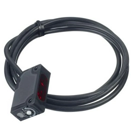 SA1E-BP1-2M IDEC