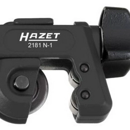 2181N-1 