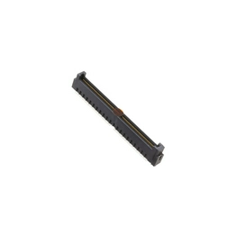 samtec MEC5-100-01-L-DV-W1-K-TR image