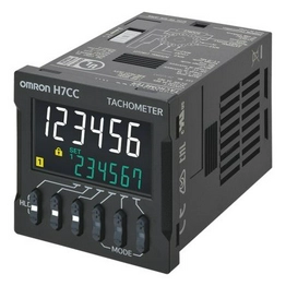 H7CC-R11D OMRON