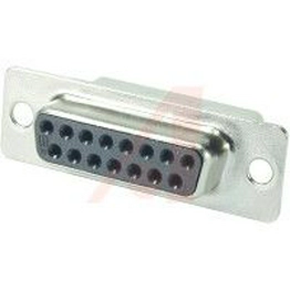 HARTING 09670504701 image