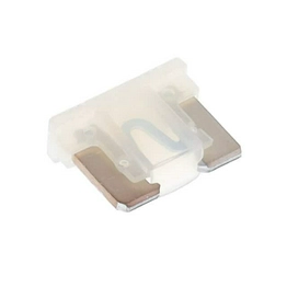0891025.H Littelfuse
