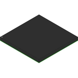 EP2SGX90FF1508C5 Rochester Electronics