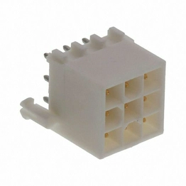 1-770876-1 TE Connectivity