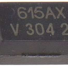 Vishay Intertechnology VOS615A-X001T image