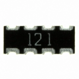 743C083121JP cts