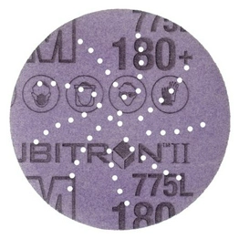 7100111238 3M