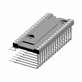 preci-dip 299-87-632-10-002101 image