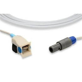 WX-KGGC-8-S110-370 DIRECT-CONNECT SPO2 SENSORS International Lighting