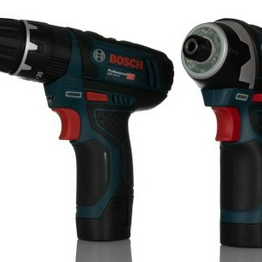 06019A6979 Robert Bosch