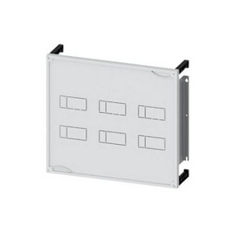 8GK4731-3KK22 SIEMENS
