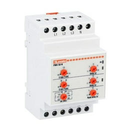 Lovato Electric PMV50NA440 image