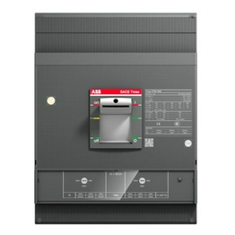 ABB 1SDA107561R1 XT6N 800 TMA 630-6300 3pFF image