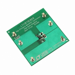 DC348A Analog Devices