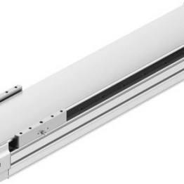 ELGT-BS-120-450-20P FESTO