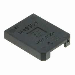 144936-1 TE Connectivity