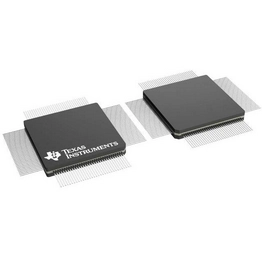 SMJ320F240HFPM40 Texas Instruments