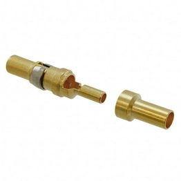 DM53740-15 ITT
