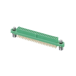 G125-FV15005F1R HARWIN