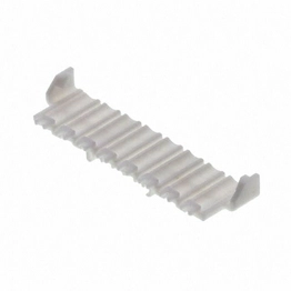 172709-0008 molex