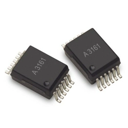 ACFL-3161-000E BROADCOM