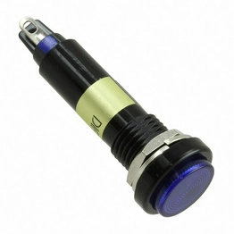 Dialight 6803432124F image