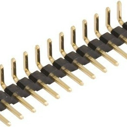 HARWIN M22-2030405 image