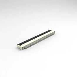 XKB Connectivity X05A20L60T image