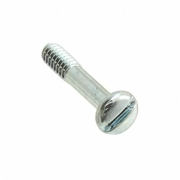5229911-2 TE Connectivity