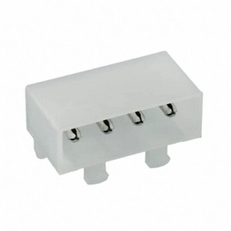15244441 molex