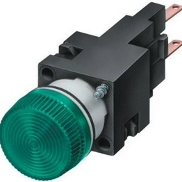SIEMENS 3SB2224-6BE06 image