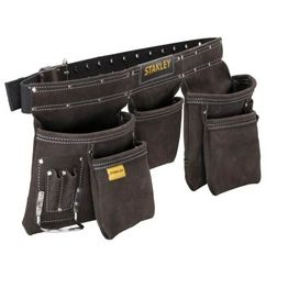STST1-80113 Stanley Black & Decker
