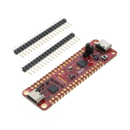 EV59F82A Microchip Technology