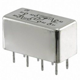 TE Connectivity HFW1201K46 image