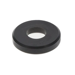 1302263860 molex