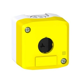 XALFK01 Schneider Electric