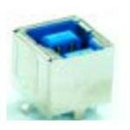 GSB422137EU Amphenol