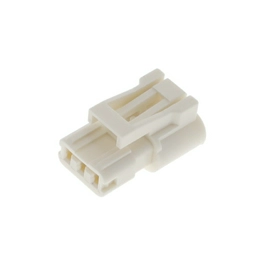 2321918-3 TE Connectivity