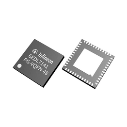 Infineon Technologies 6EDL7141XUMA1 image