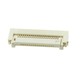 2-1775333-1 TE Connectivity