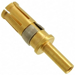 DM130343-1 ITT