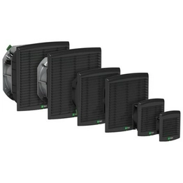 NSYCVF38M230DG Schneider Electric