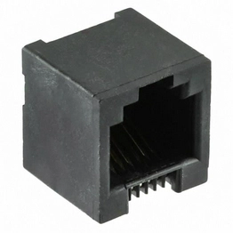 73334-111LF Amphenol