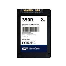 SP020TISSD351RW0 Silicon Power