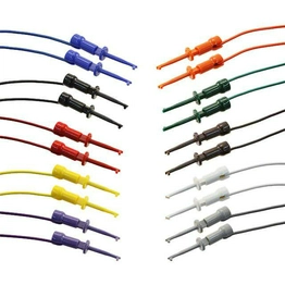 204XM-12-S E-Z HOOK