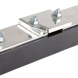 NL630 Schneider Electric