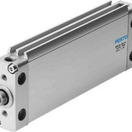 DZF-50-80-P-A FESTO