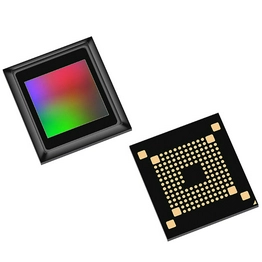 NOIX2SN016KB-LTI ON Semiconductor